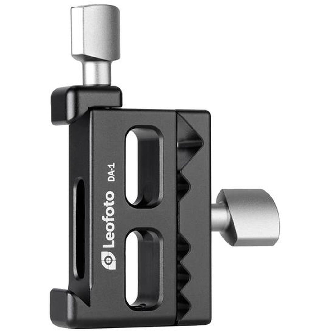Leofoto DA-1 Cable clamp