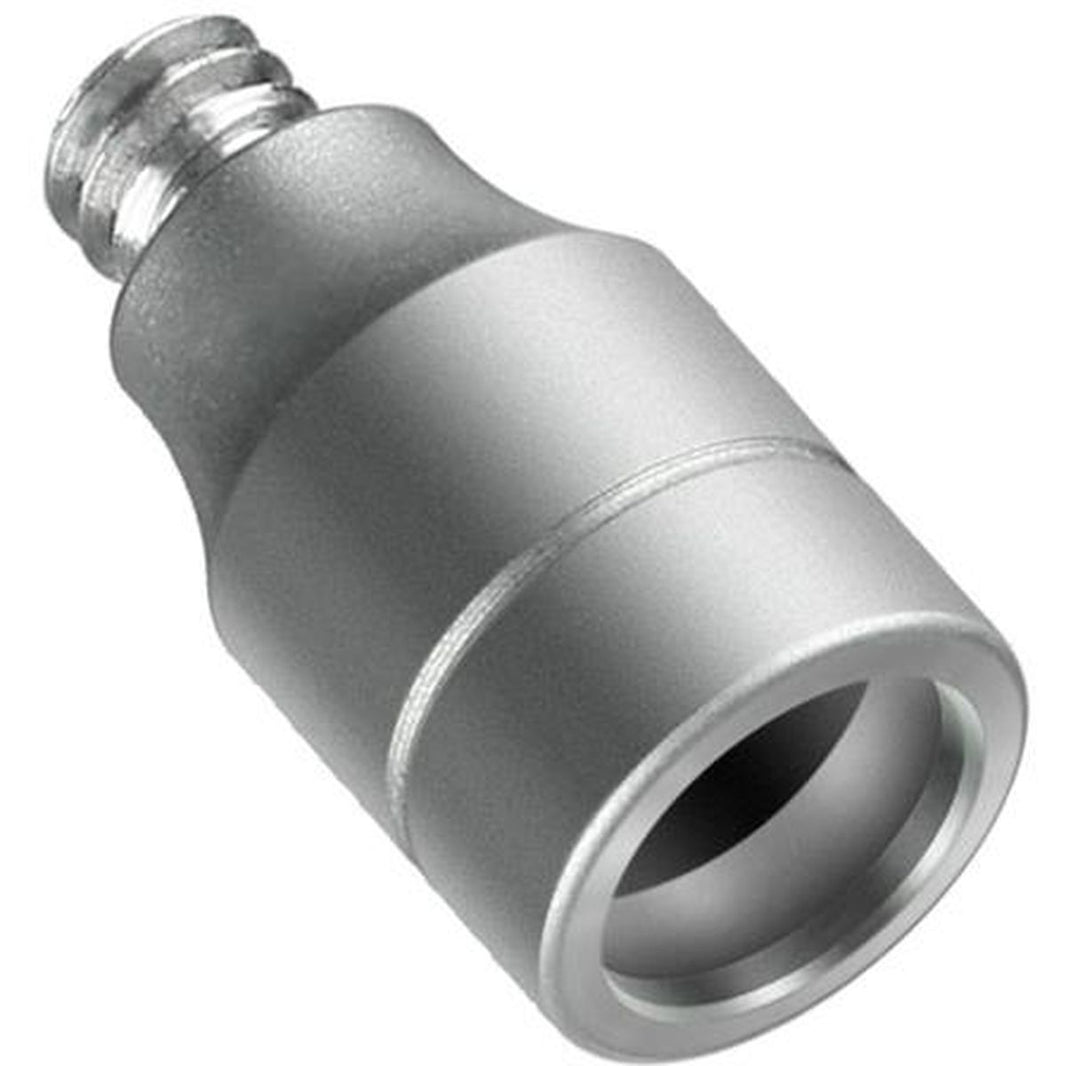 Leofoto QDM-1 1/4 screw mount for QR strap