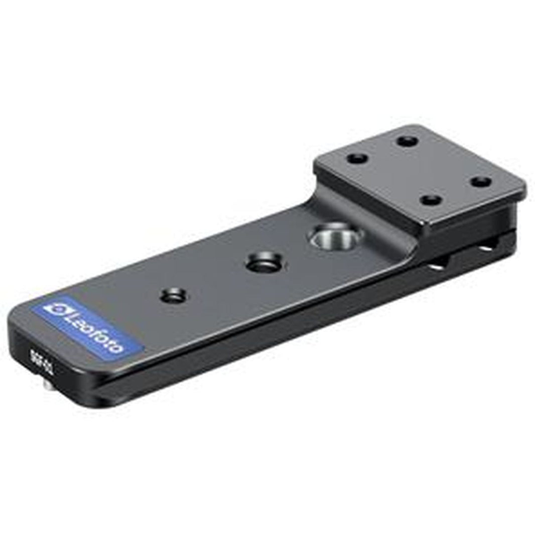 Leofoto SGF-01 ArcaSwiss Voet For Sigma Lens