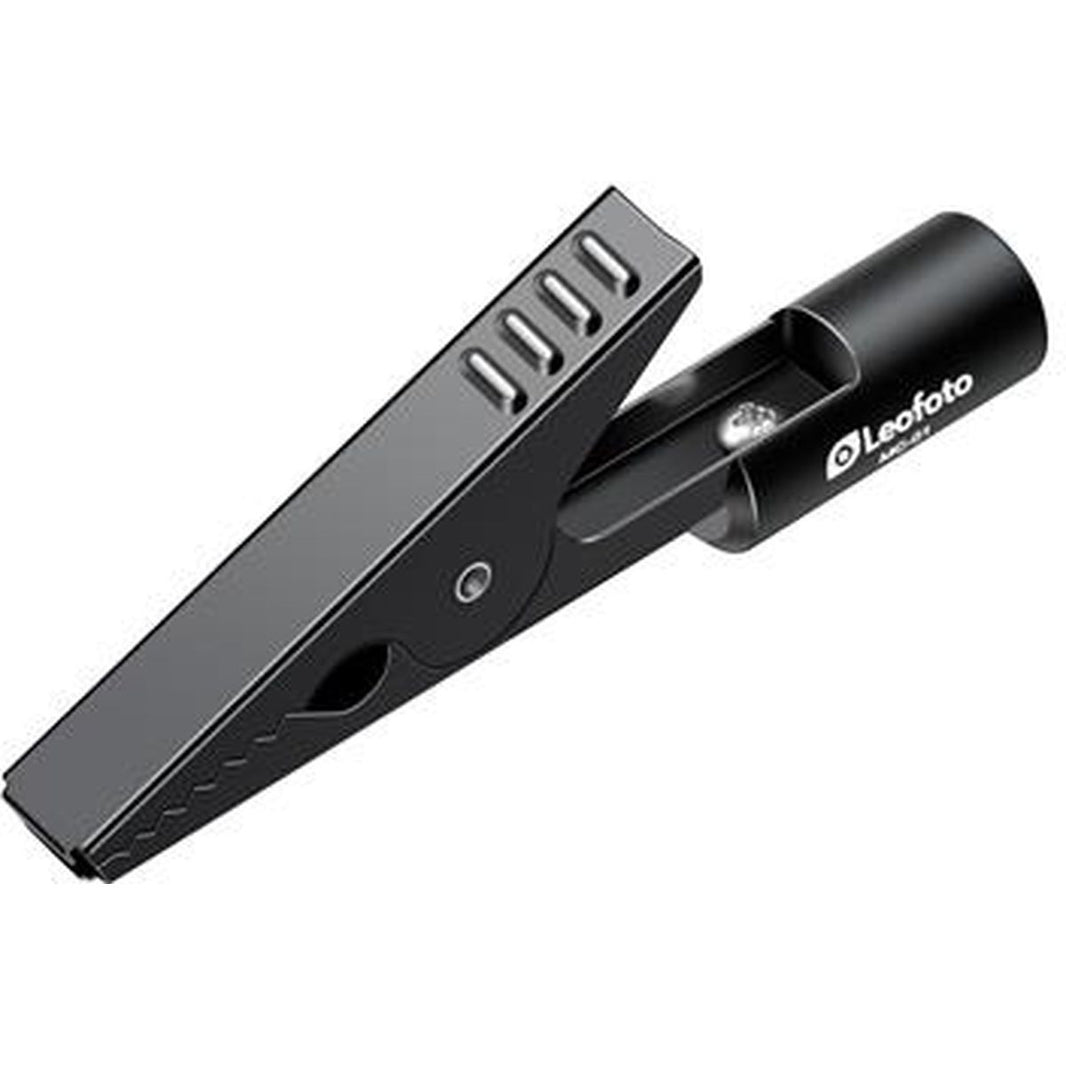 Leofoto Multipurpose Clamp MC-01