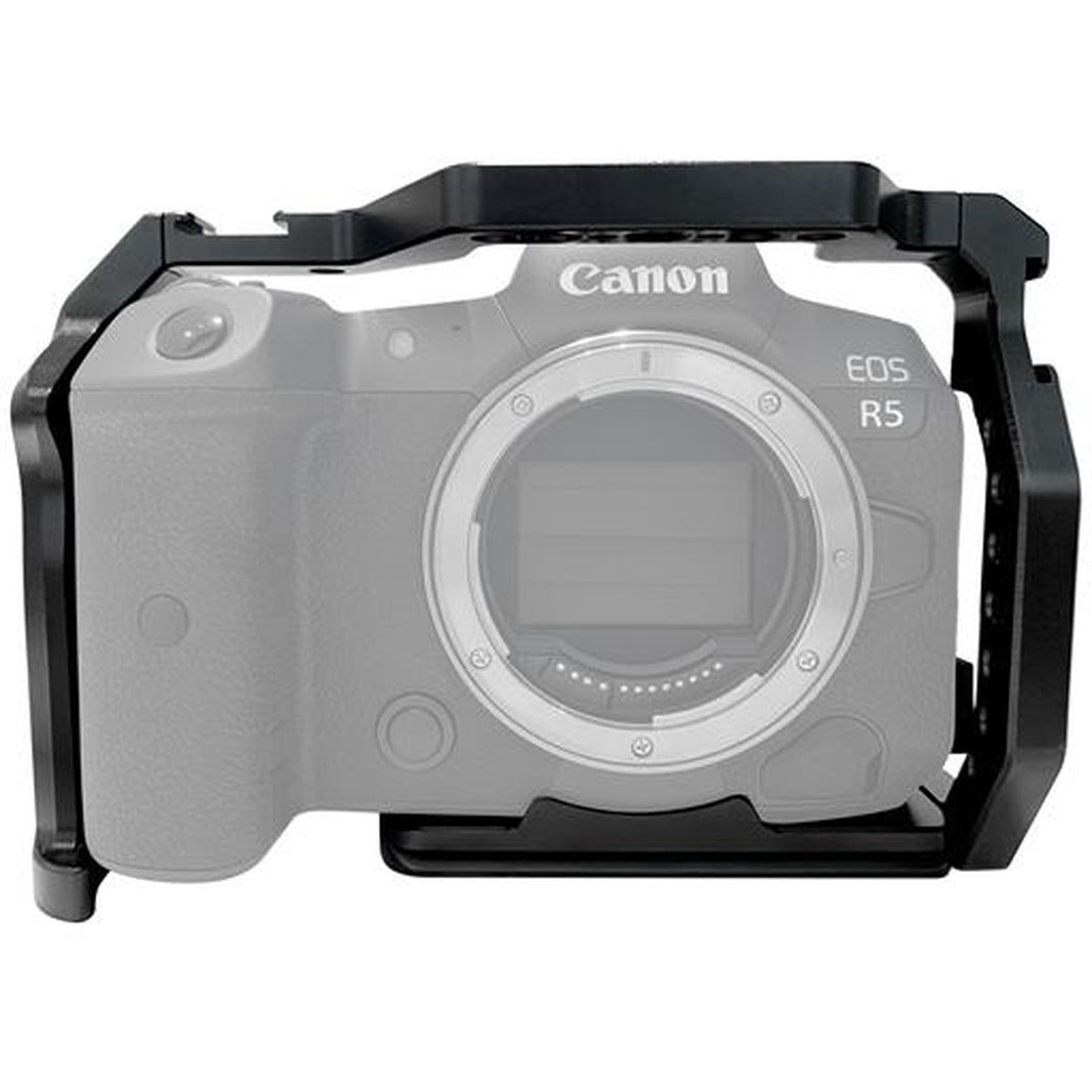Leofoto Cage for Canon EOS-R5