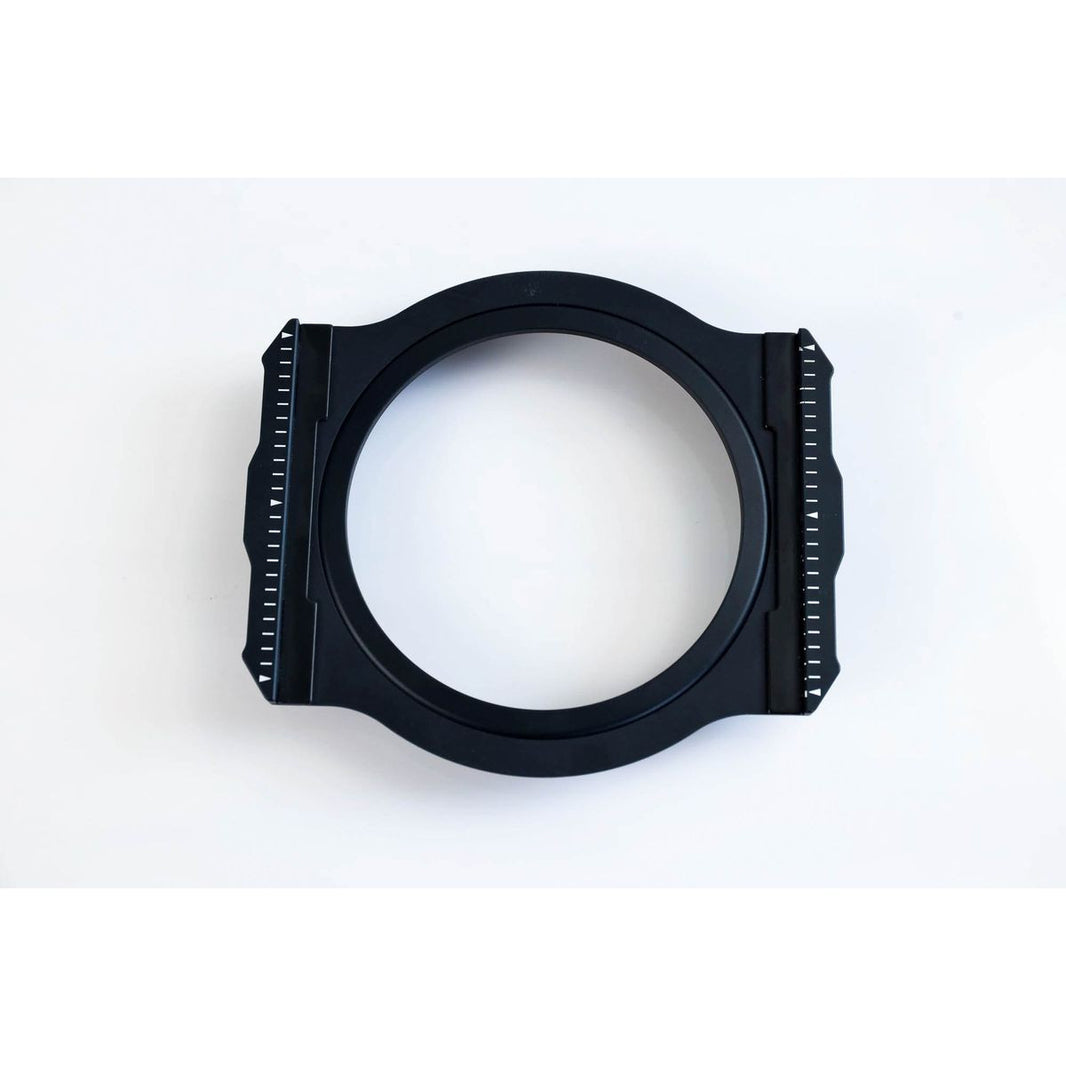 Laowa Filter Holder For 100mm w/ Frame For 17mm f/4.0 GFX
