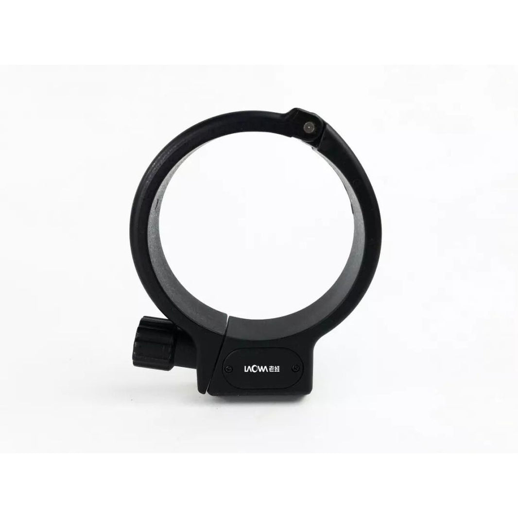 Laowa Tripod Mount Ring For 100mm f/2.8 2X