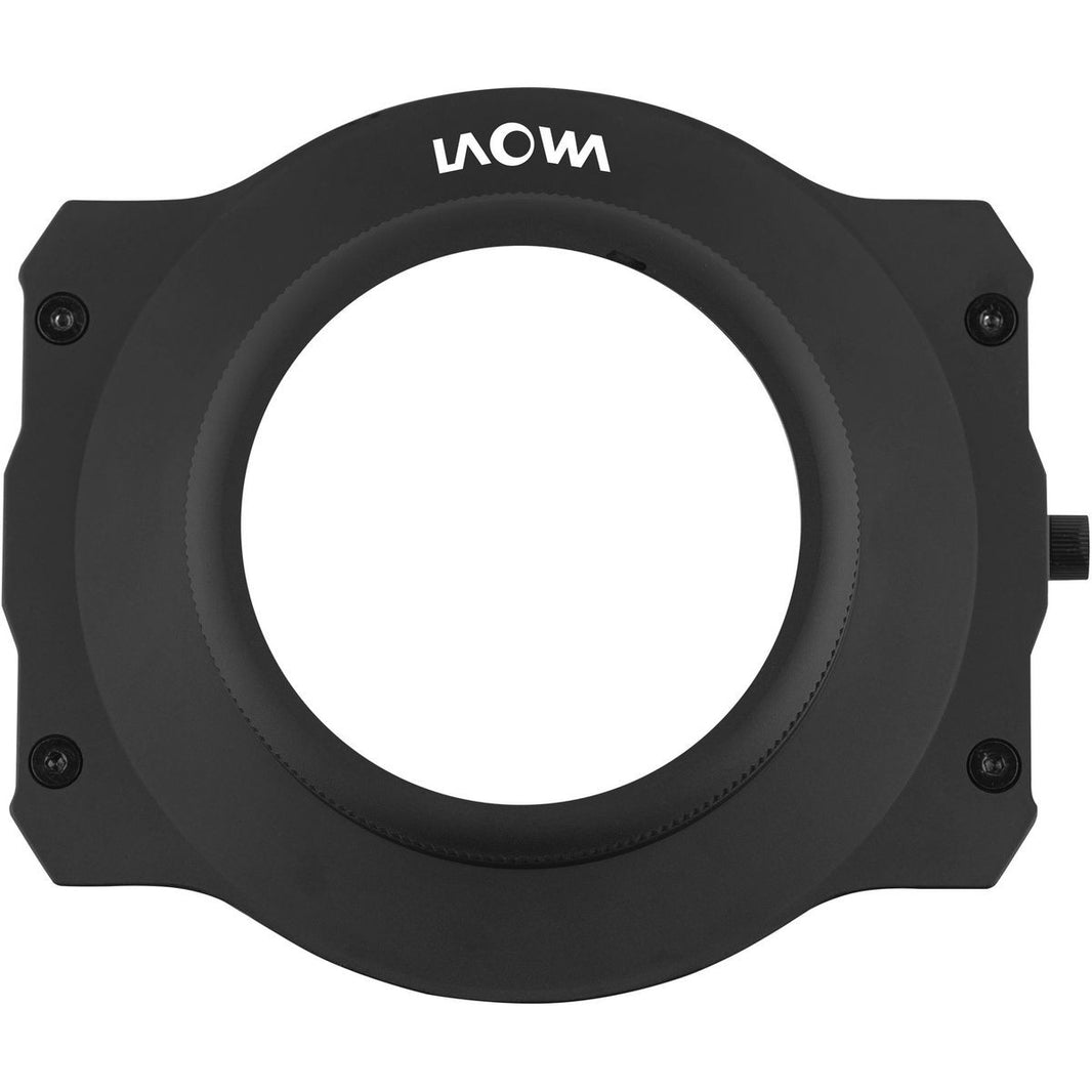 Laowa Magnetic filter holder Venus Laowa 10-18mm