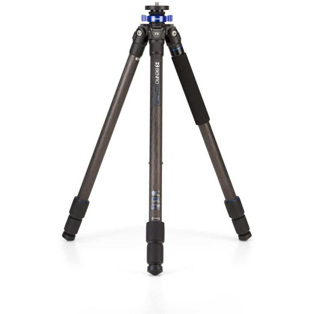 Benro Mach3 Statief TMA27C