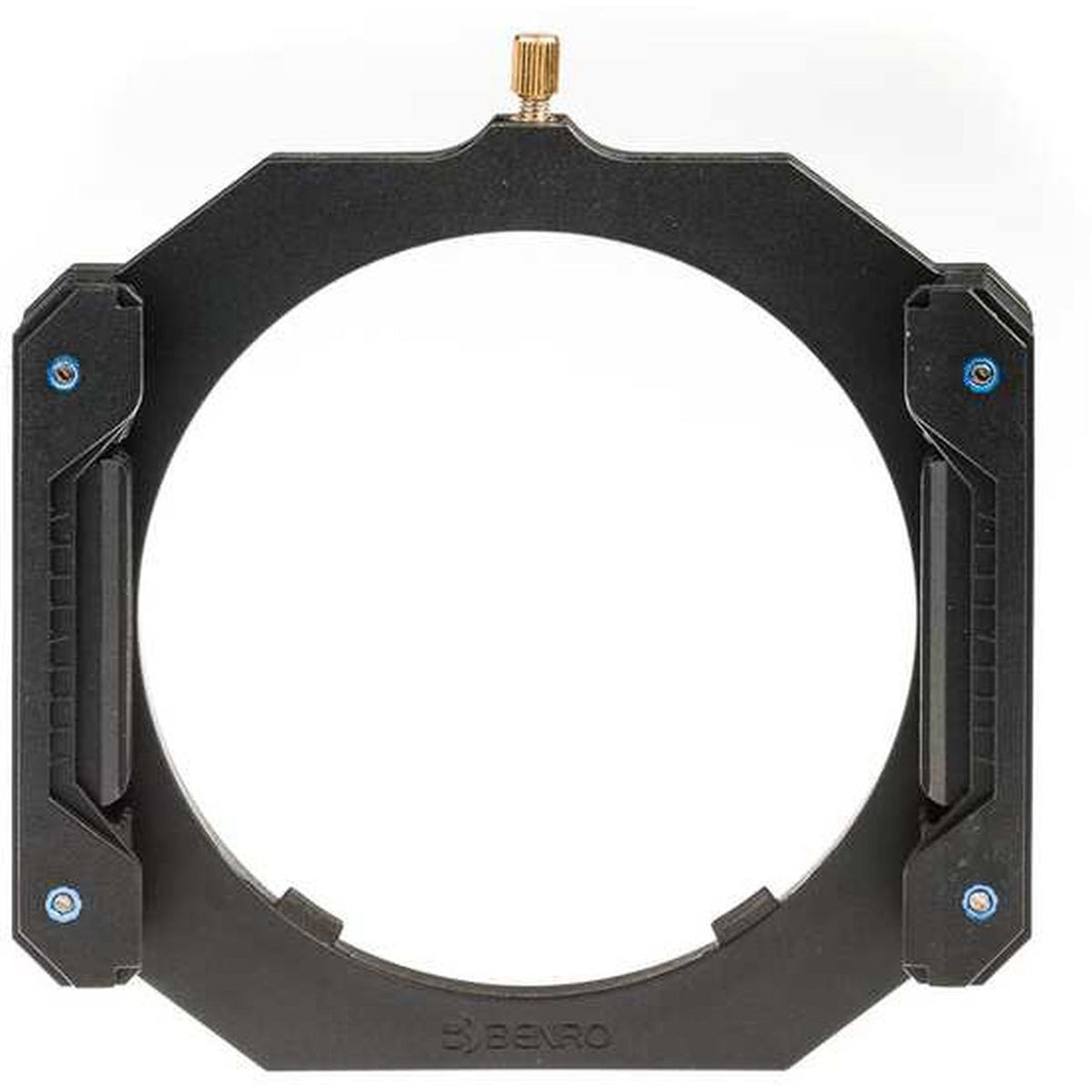 Benro Uni Filter Holder without Lens Ring FGF100