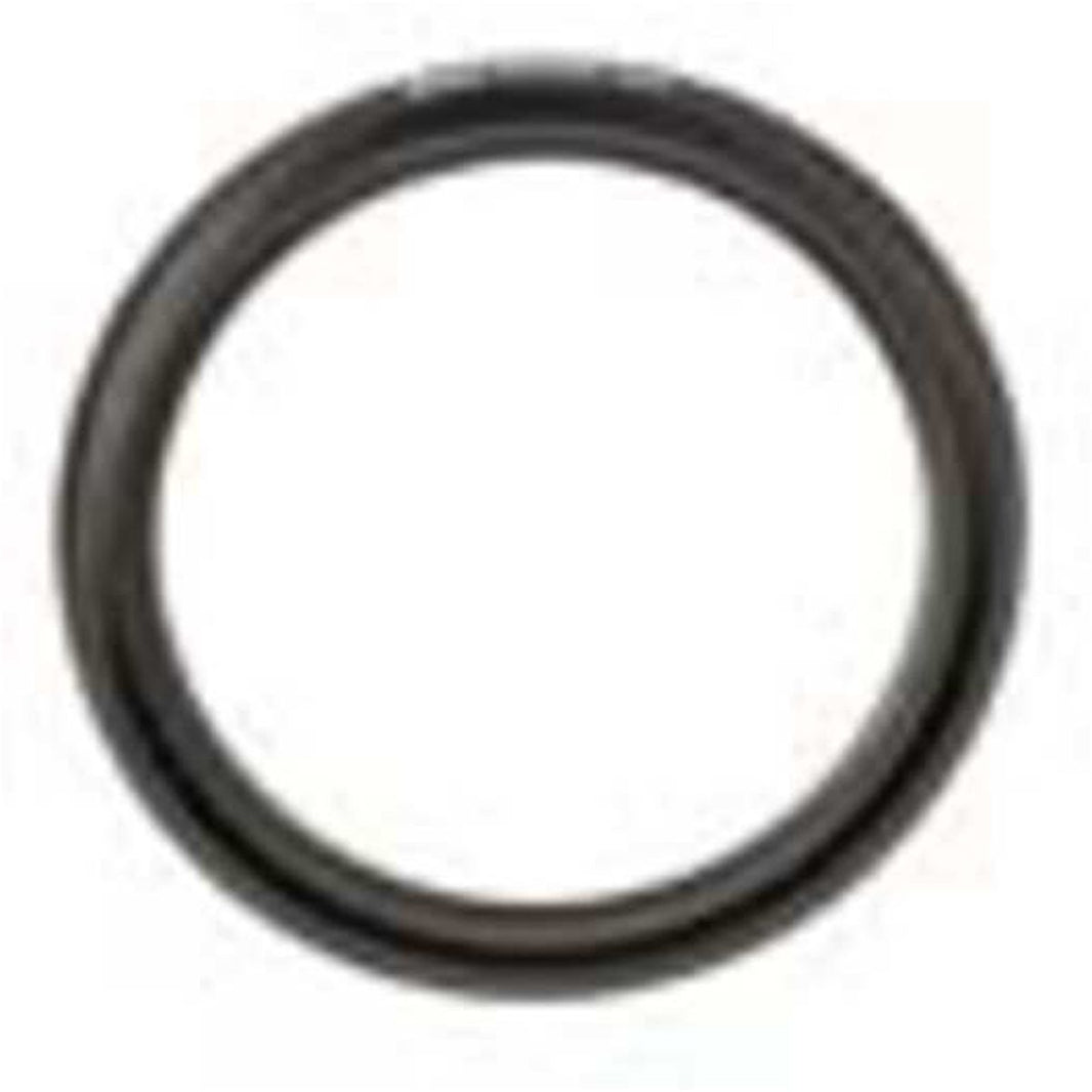 Benro Lens Ring 82mm for Uni Filter holder FG100 FG100LR82