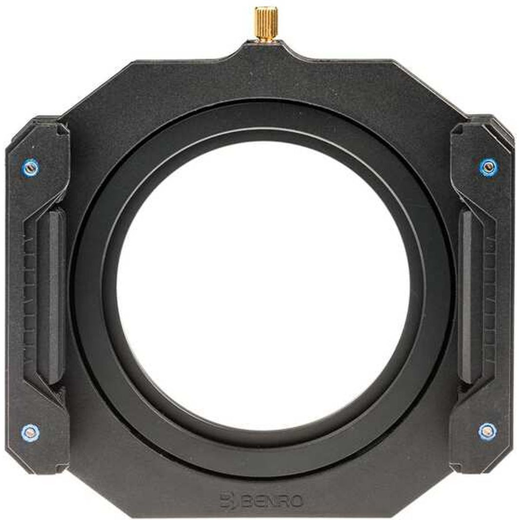 Benro Uni Filter Holder FG100 incl. FG100LR77 & FG100LR82