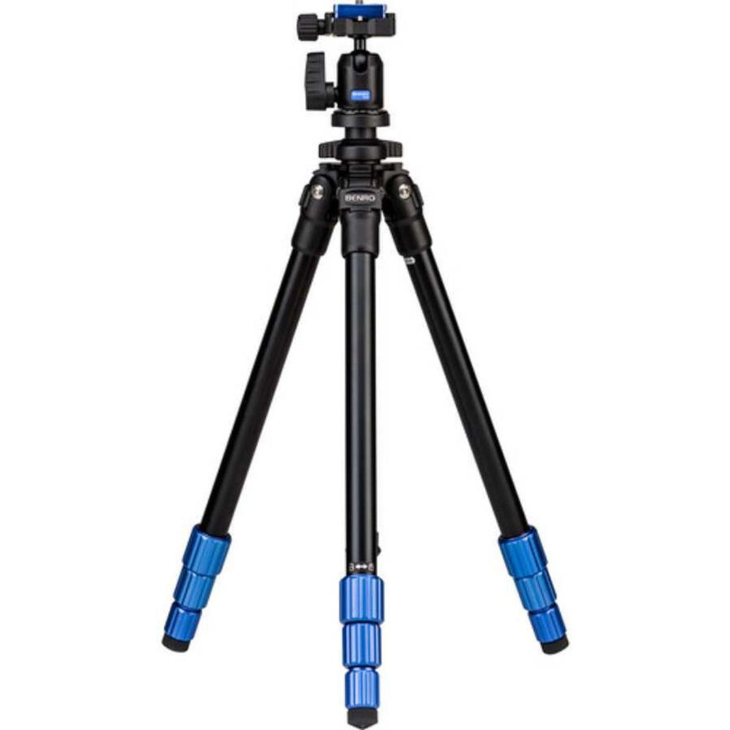 Benro Slim statief kit TSL08AN00