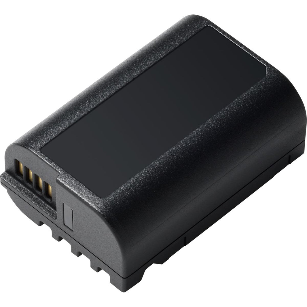 Panasonic DMW-BLK22E Battery Compatible w/ LUMIX DC-S5