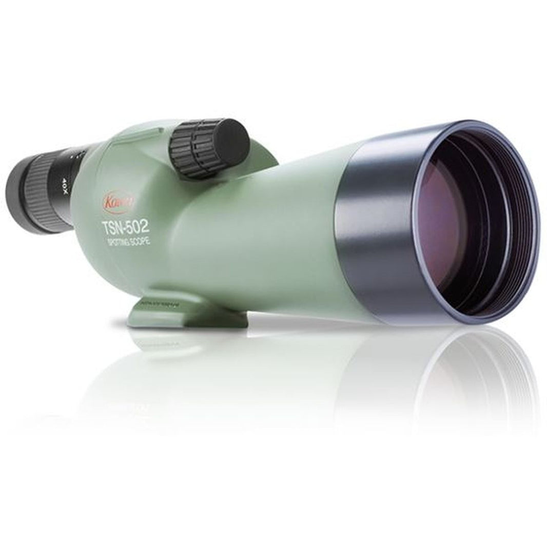 Kowa Compact Spotting Scope TSN-502 20-40x50
