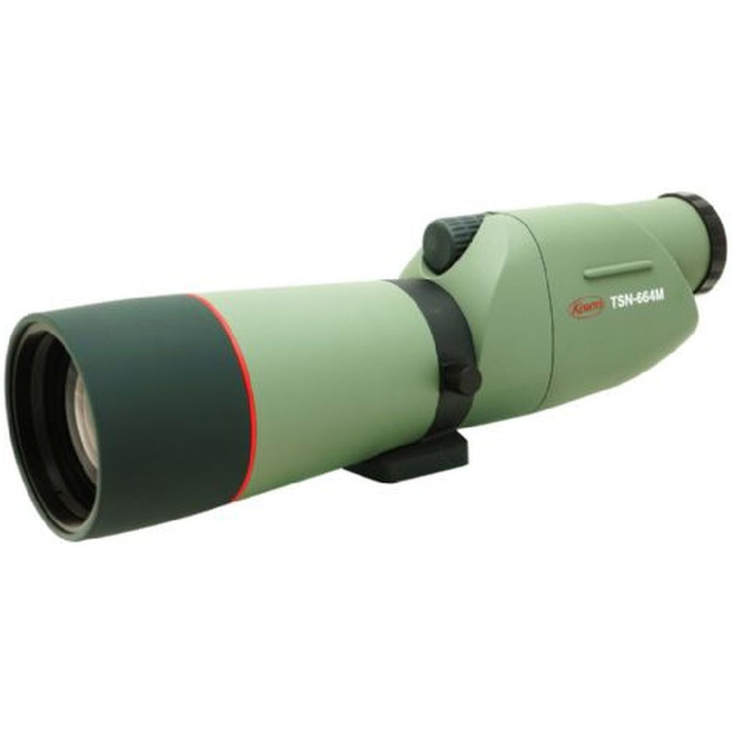 Kowa Spotting Scope Body TSN-664M Prominar