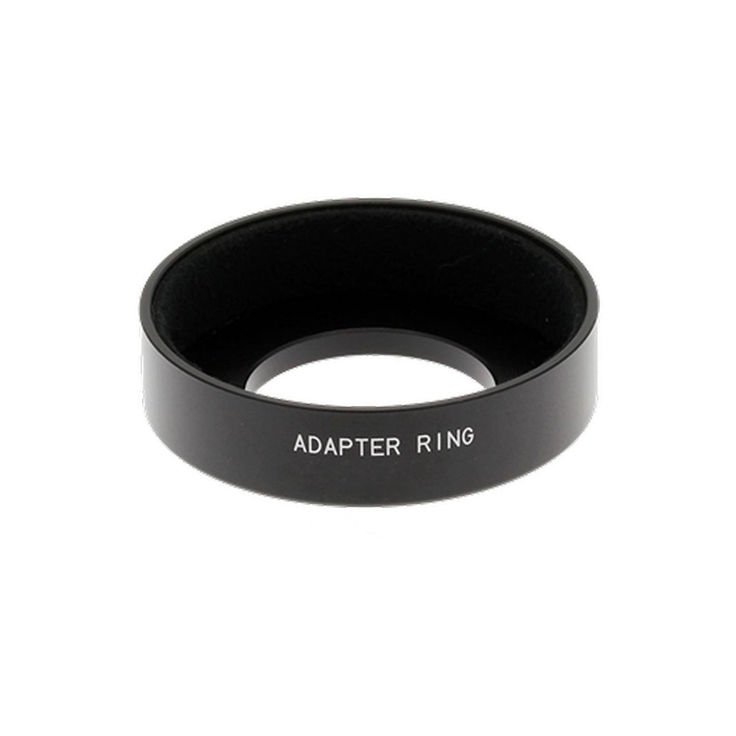 Kowa Adapter TSN-AR33GE