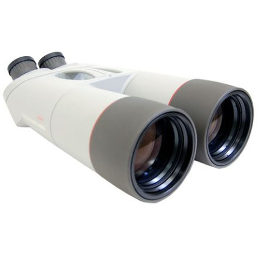 Kowa Observatiekijker Highlander BL8J3 32x82 mm Apo
