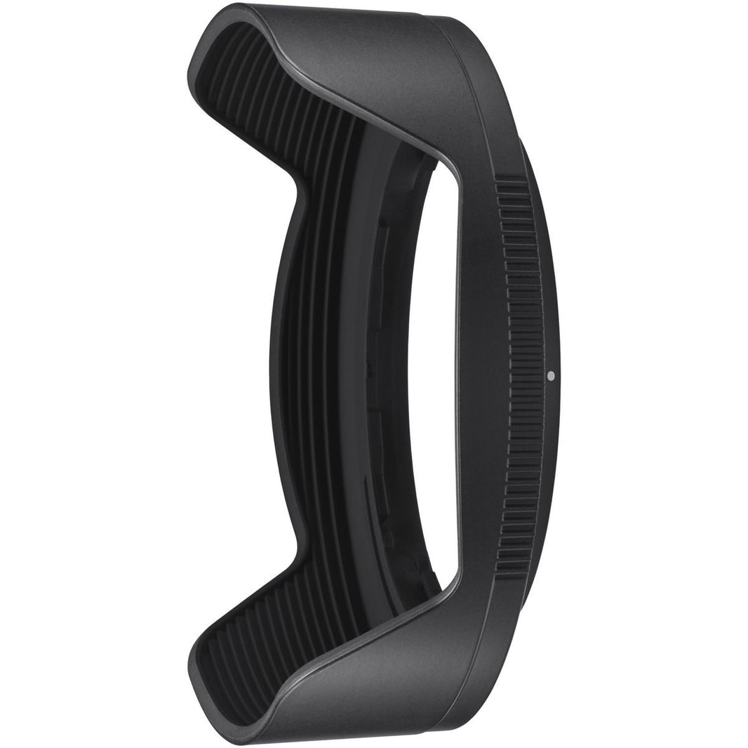 Nikon HB-98 Sunhood for de Z 24-50 VR
