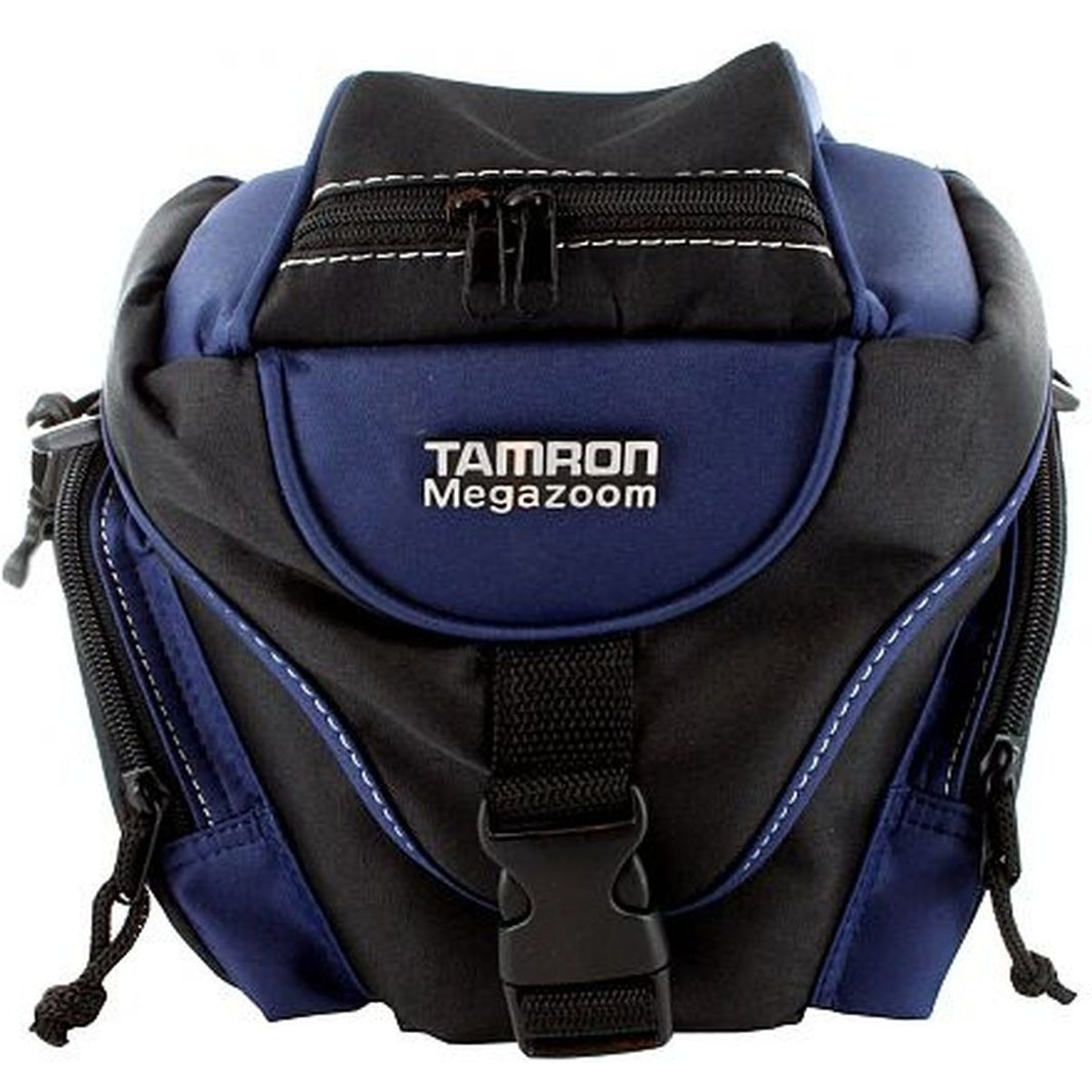 Tamron Snuittas Megazoom Grijs