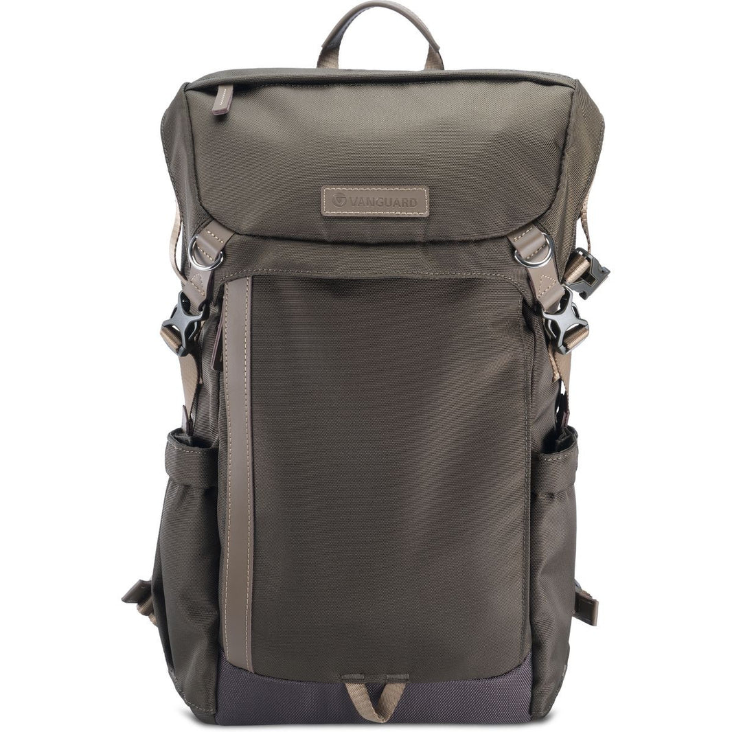 Vanguard VEO Go 46m KG