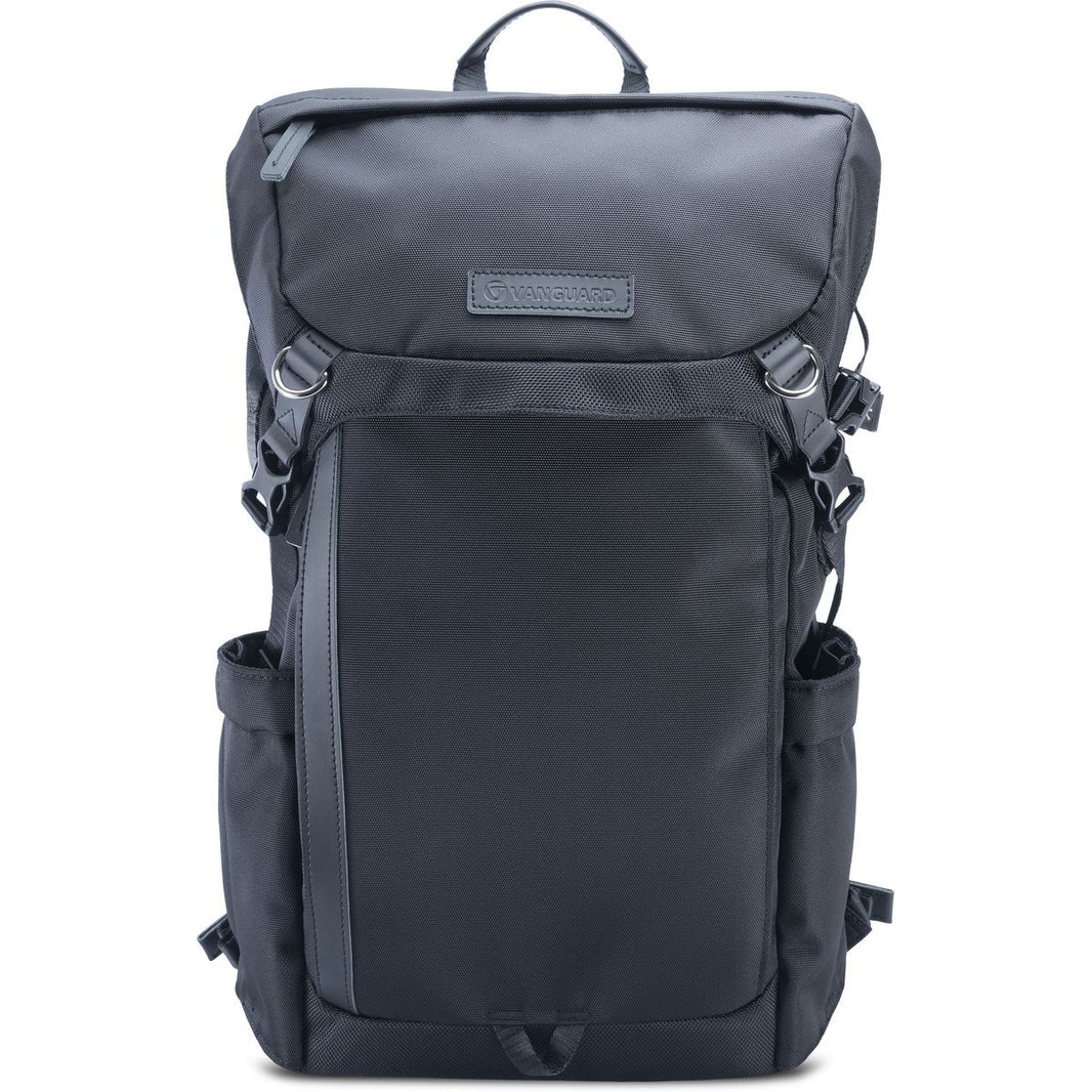 Vanguard VEO Go 46m BK