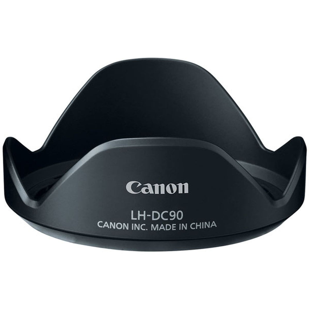 Canon LH-DC90 Sunhood
