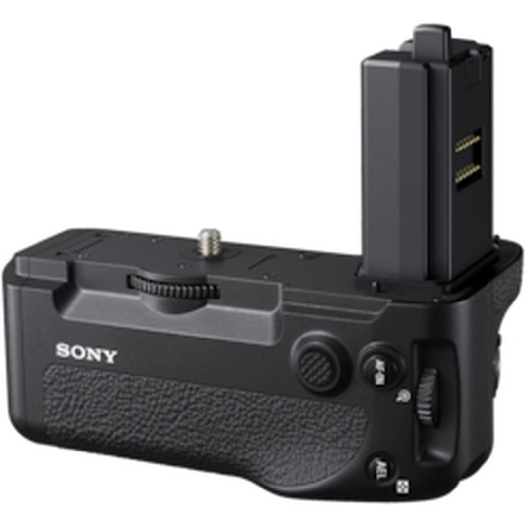 Sony VG-C4 (VGC4EM)