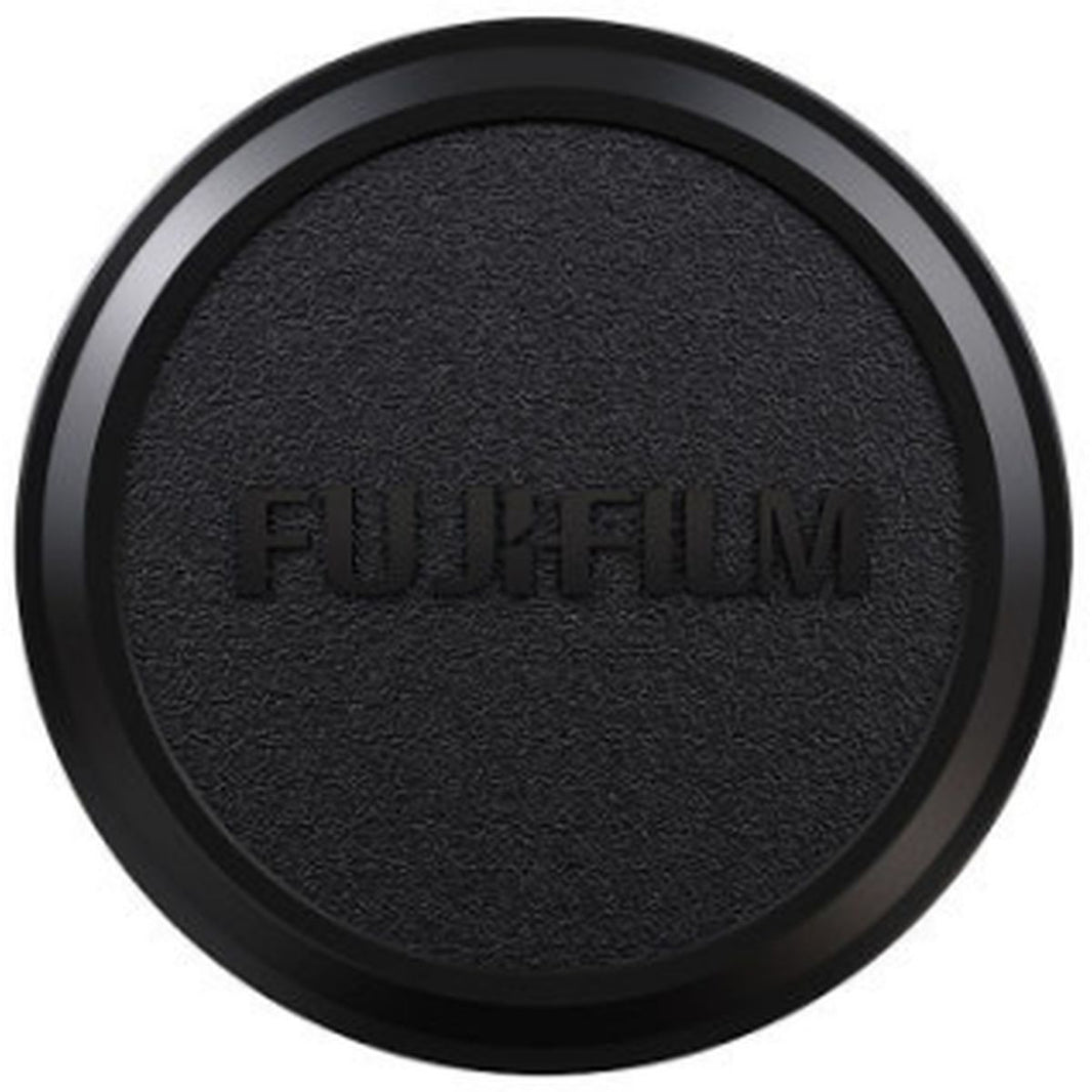 Fujifilm LHCP-27 Lens Hood Cap XF27mm