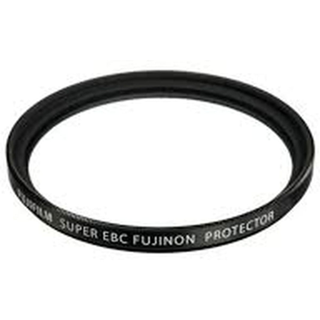 Fujifilm FLCP-49 Front Lens Cap