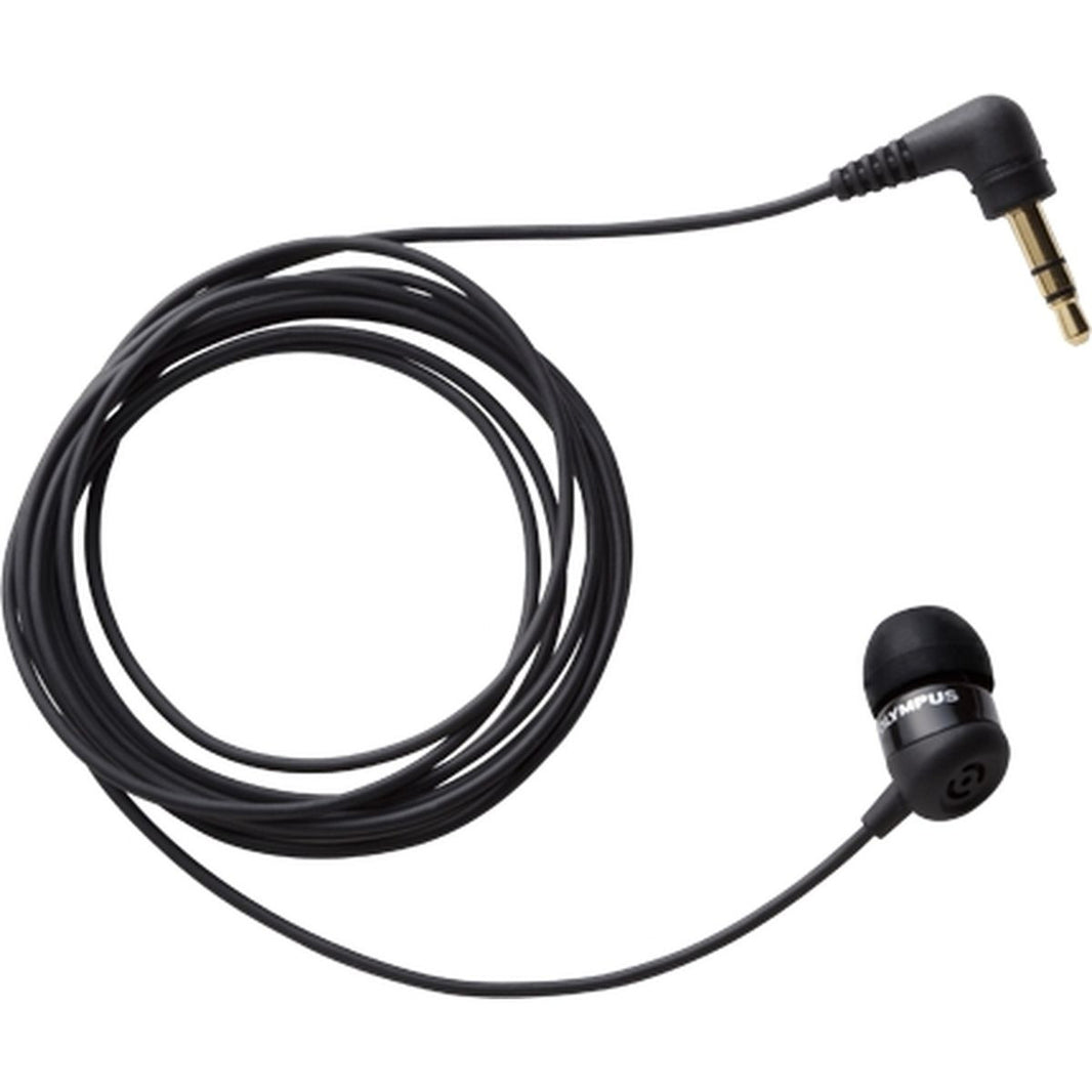 Olympus TP-8 Telephone Pickup