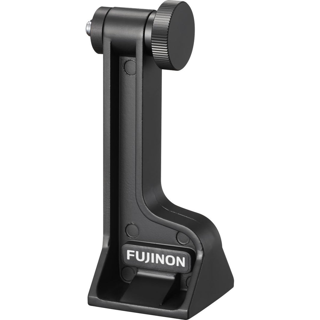 Fujifilm Tripod adapter