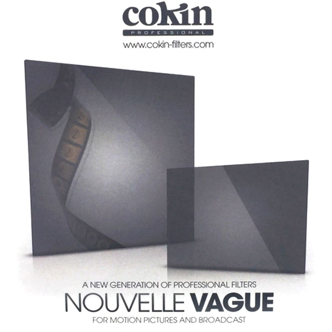 Cokin Cine Filter ND 0.75 - Size 6.6 X 6.6"