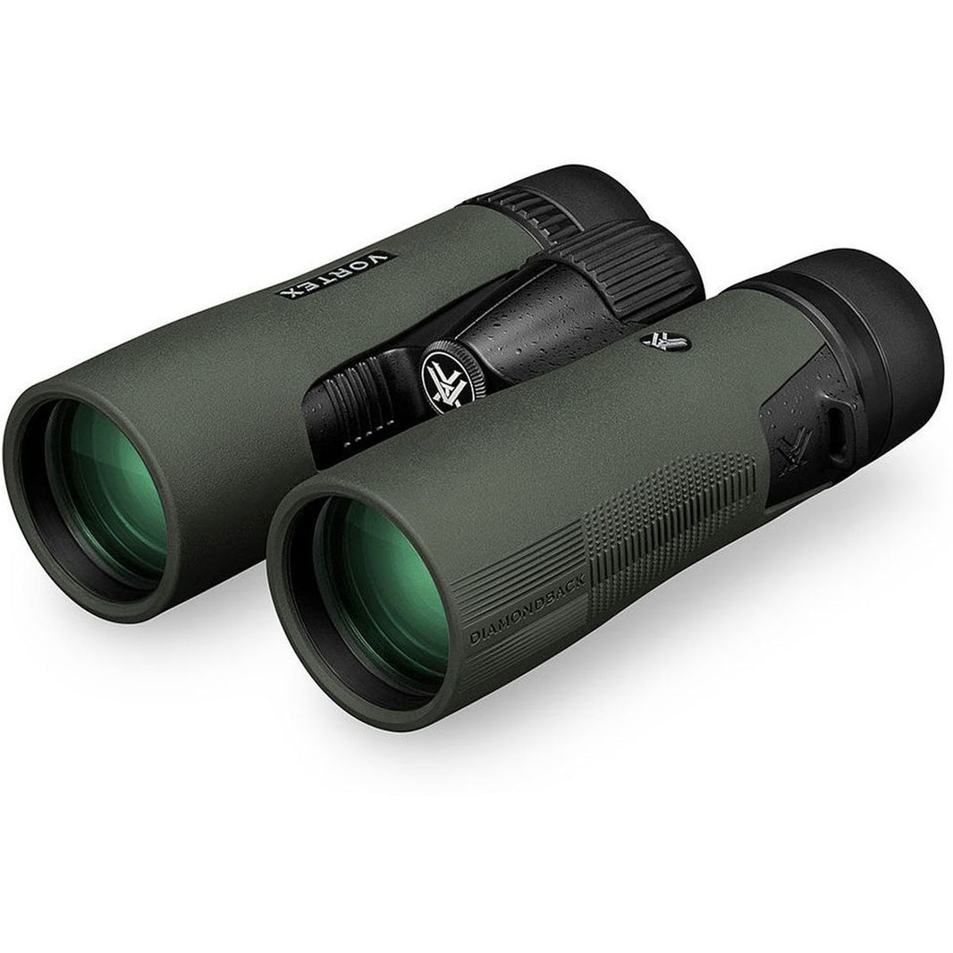 Vortex Diamondback HD 10x42 NEW