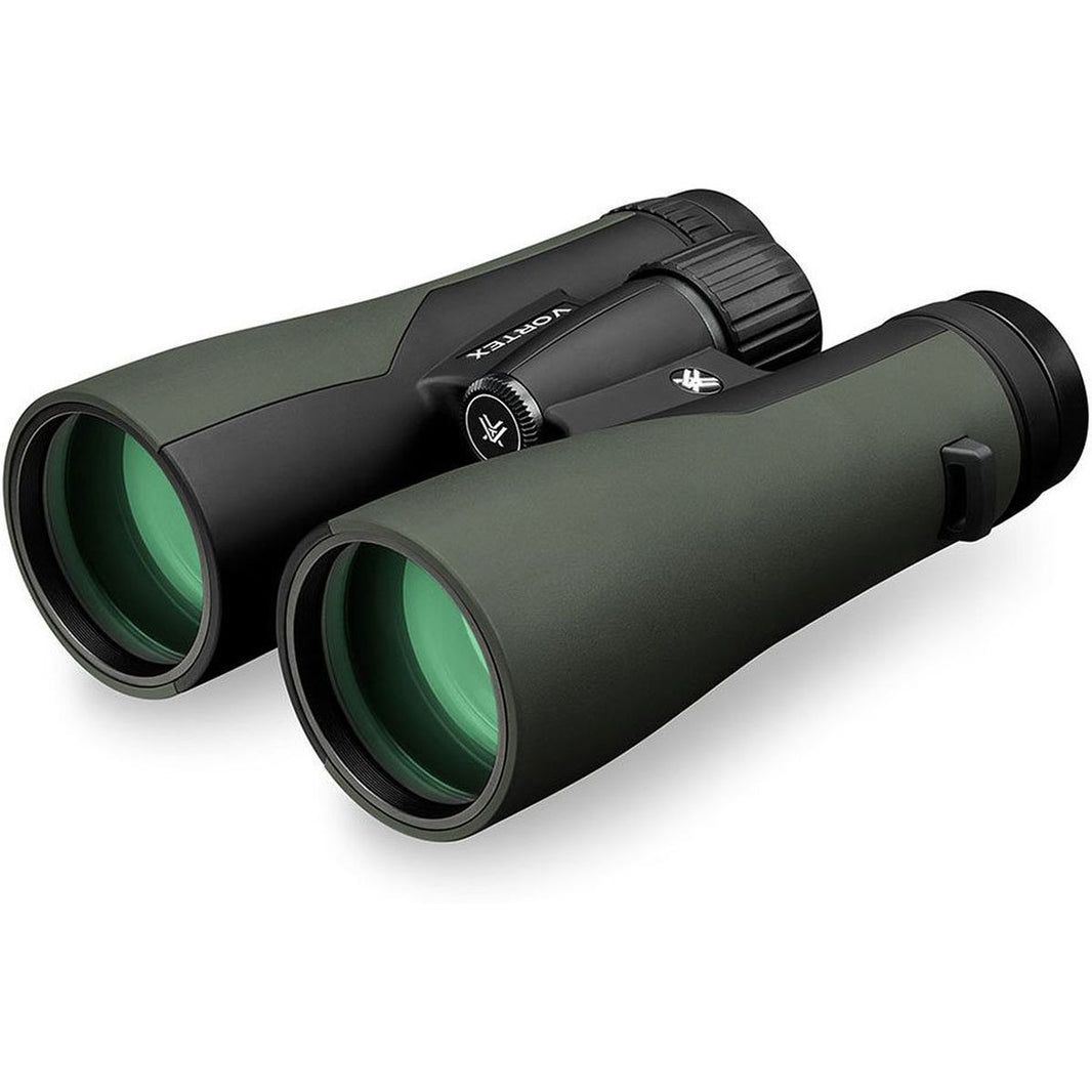 Vortex Crossfire HD 12x50 NEW