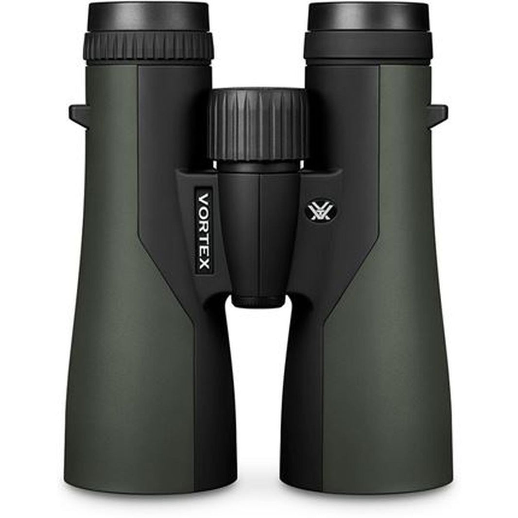 Vortex Crossfire HD 10x50