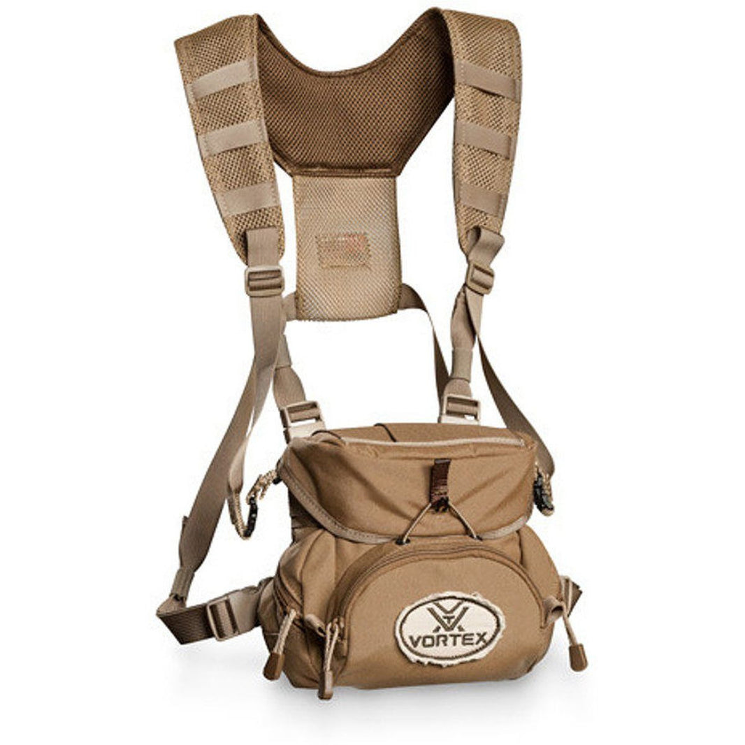 Vortex Guide Verrekijker tas