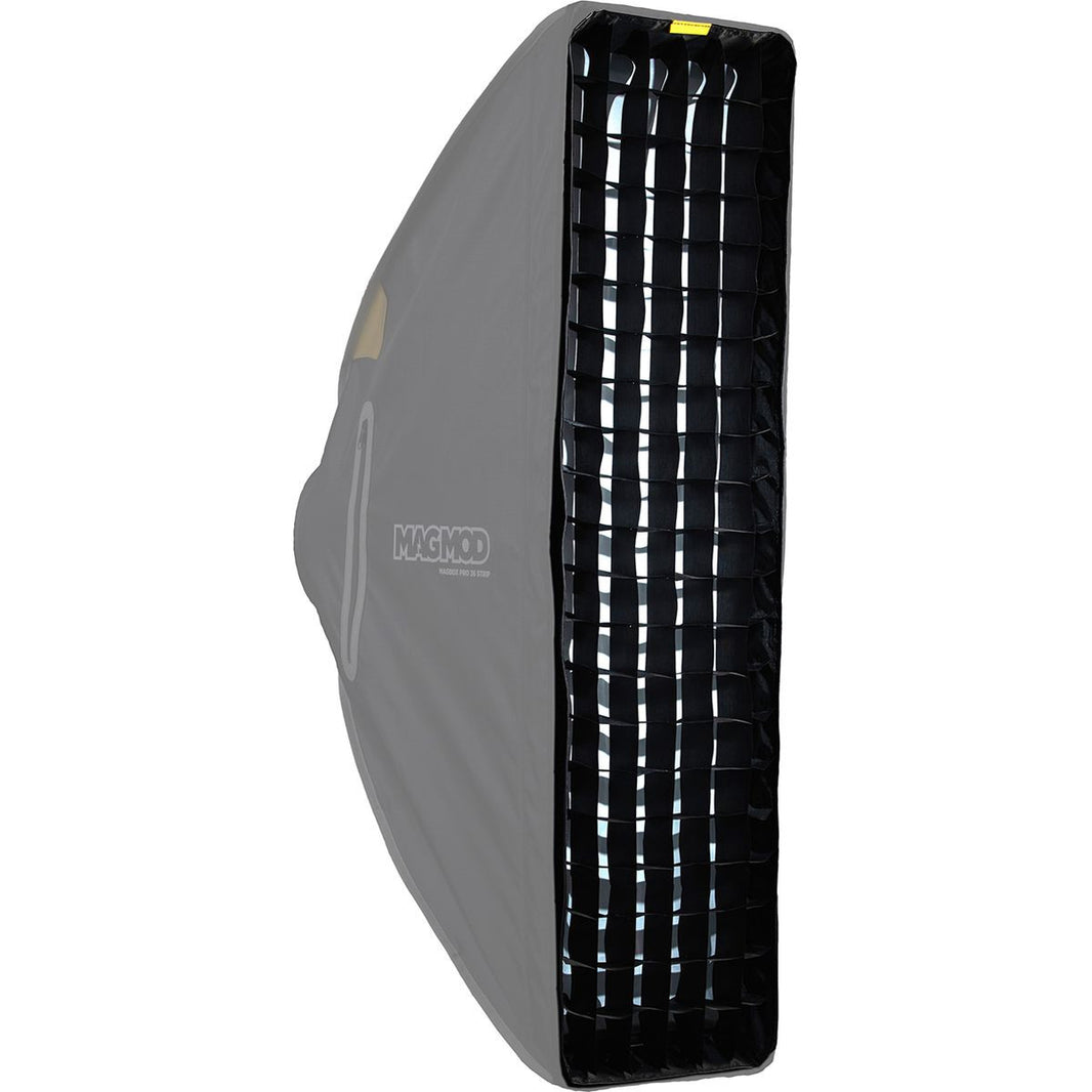 MagMod Magbox Pro 36 Strip Grid