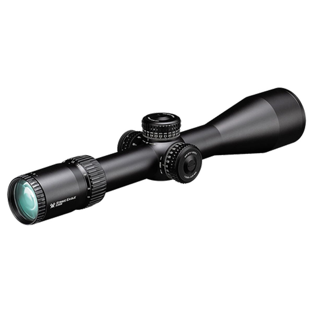 Vortex Richtkijker Strike Eagle 5-25x56 FFP. EBR-7C (MOA)