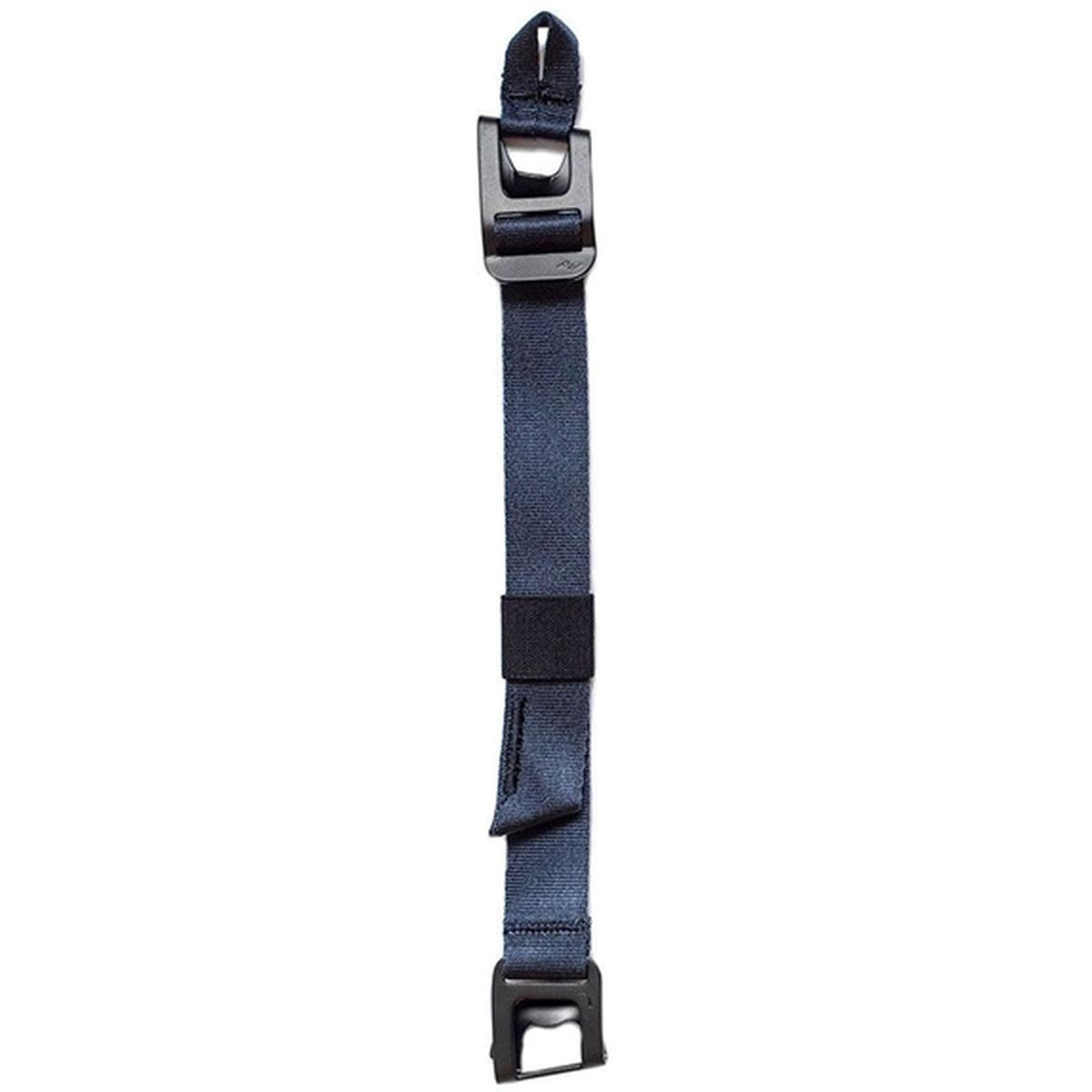 Peak Design Replacement Backpack Sternum Strap V2 - Midnight