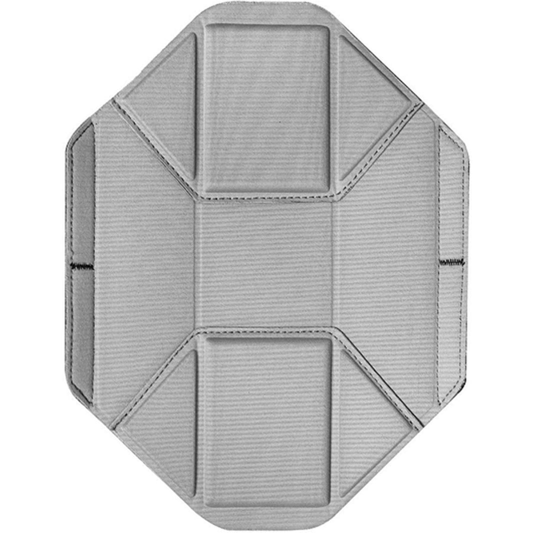 Peak Design Replacement Backpack 30l Divider V2 - Cool Grey
