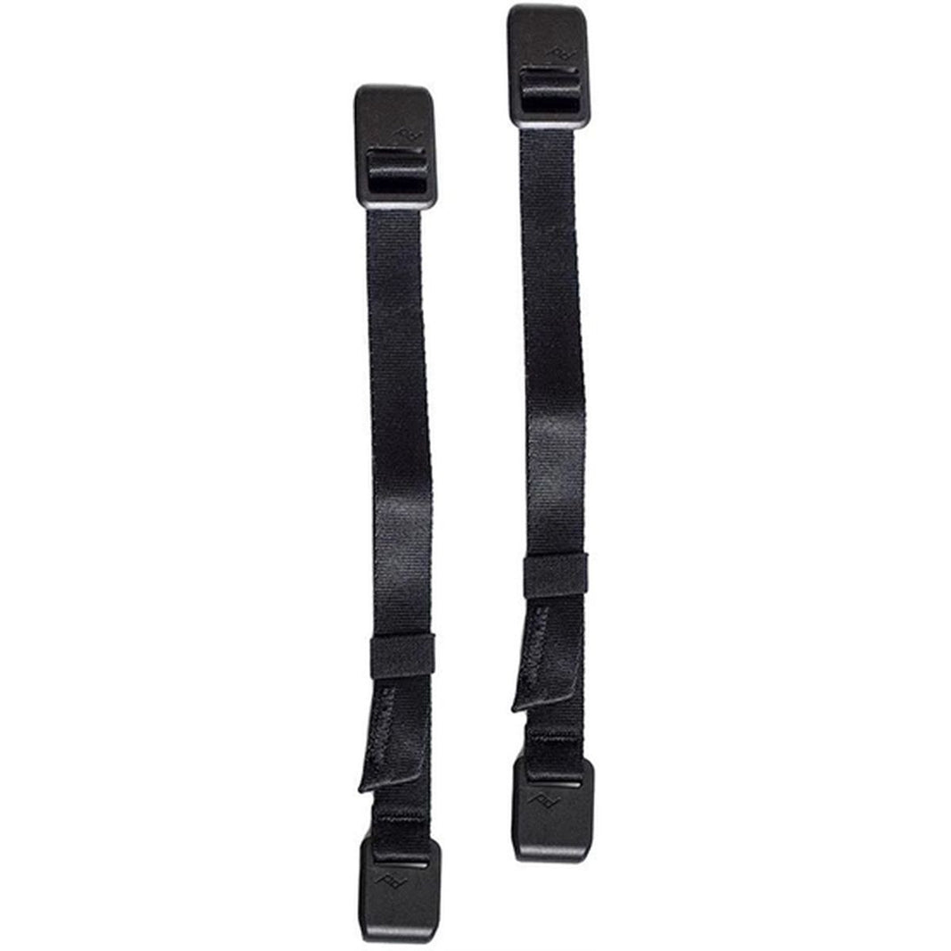 Peak Design Replacement Carry Strap Short V2 - Black