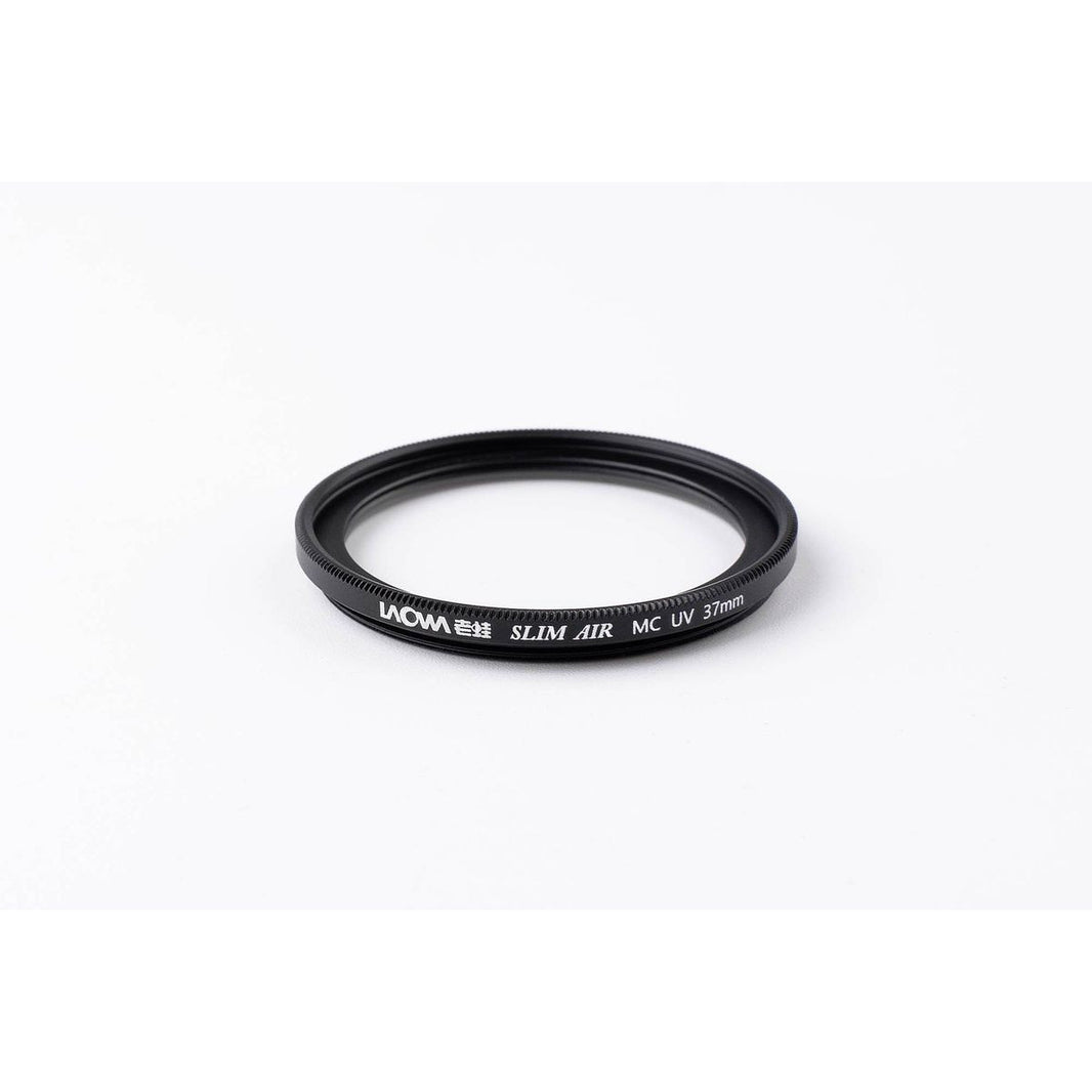 Laowa 37mm UV Filter (For 10-18mm f/4.5 - 5.6) (LAO-UV1018)