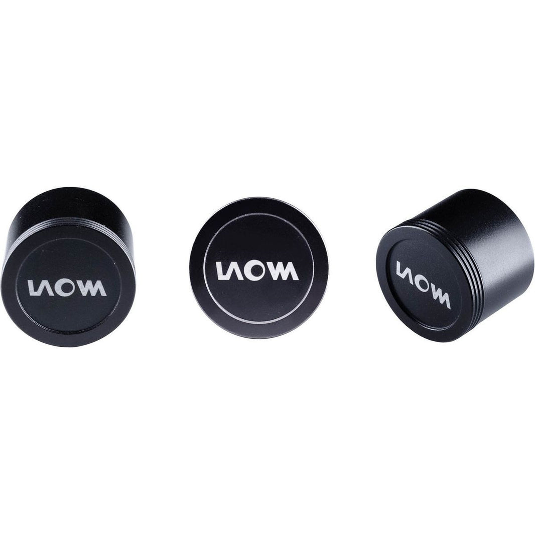 Laowa 24mm f/14.0 Front Lens Cap