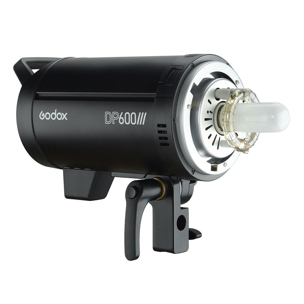 Godox DP600 III Studio Flash