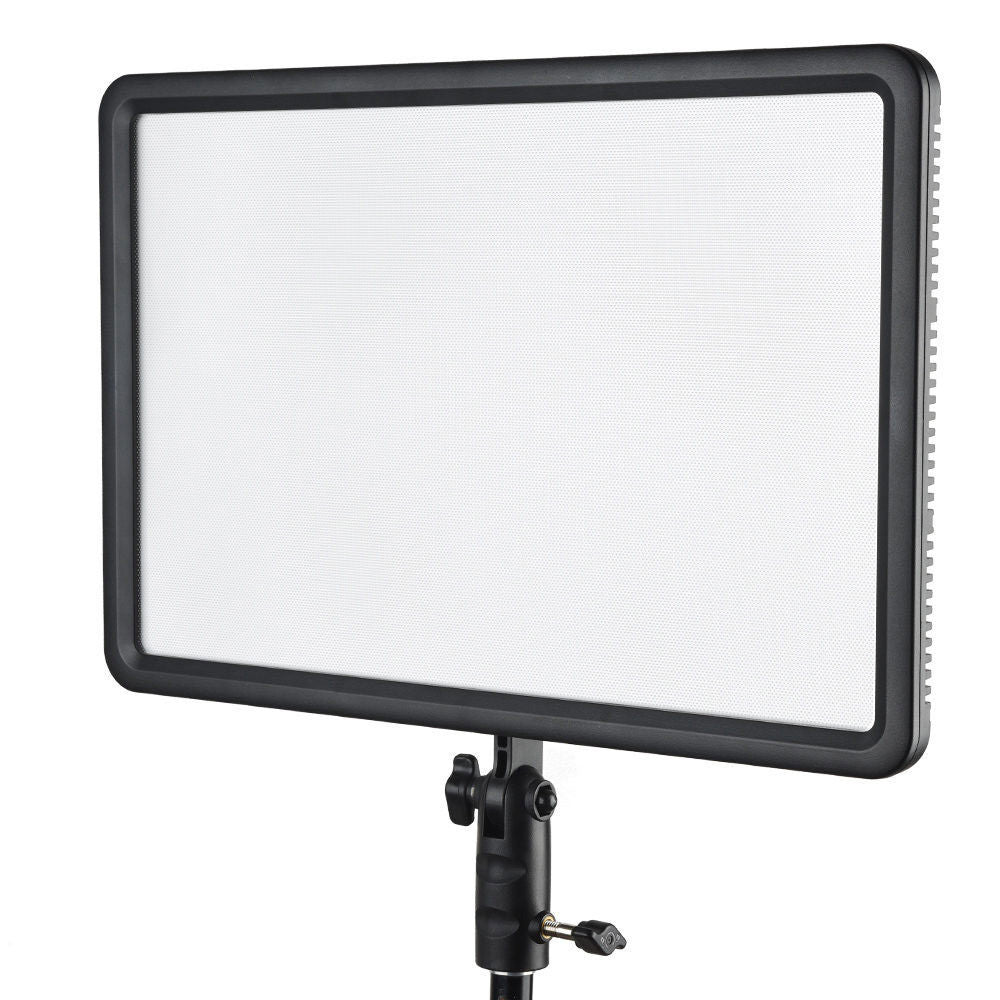 Godox LEDP260C Triple Starter Kit