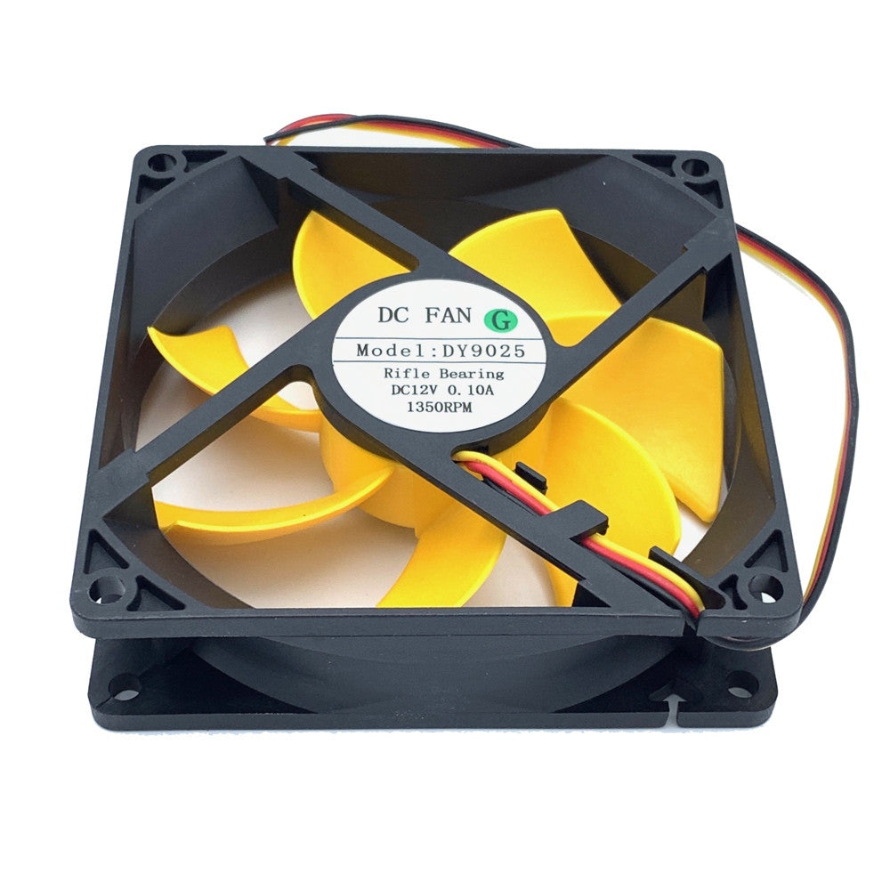 Godox VL150 Fan For VL150