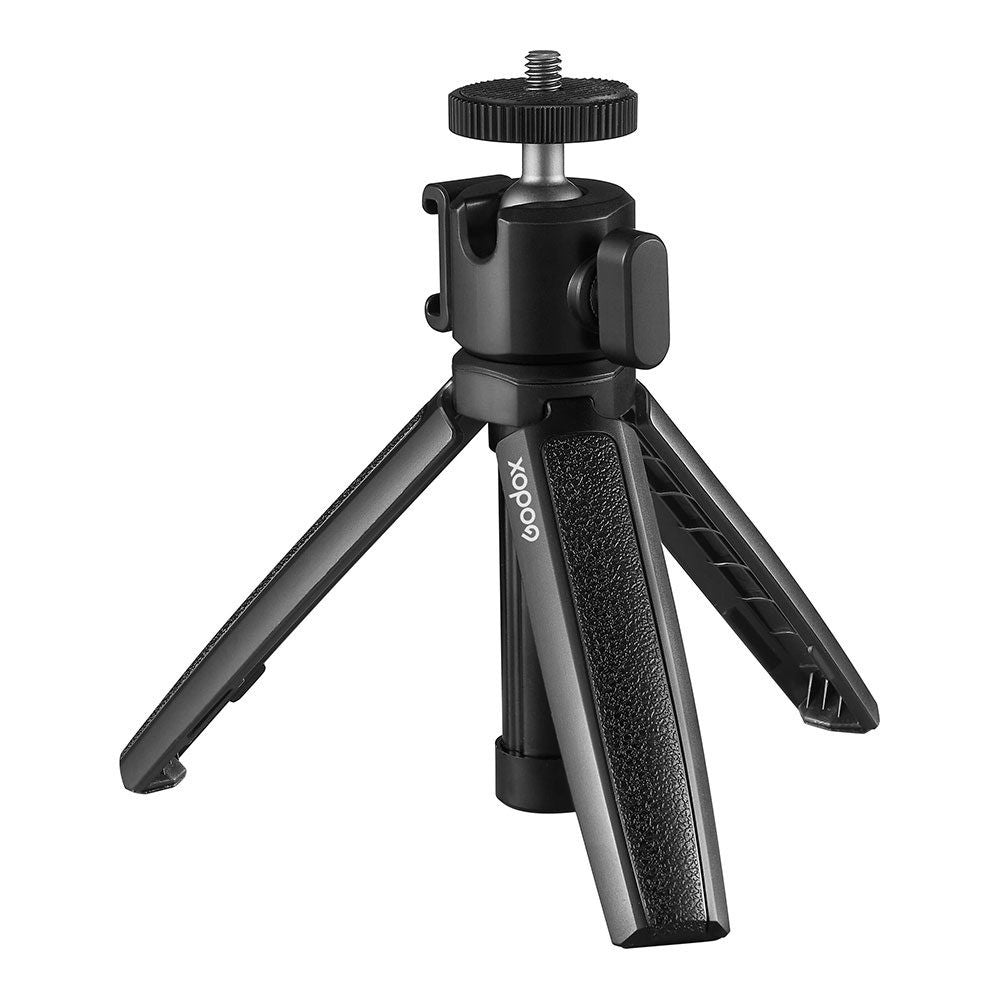Godox Mini Tripo
