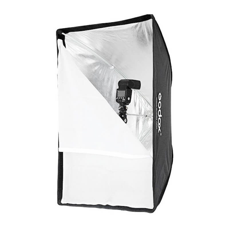 Godox SB-FW6090 Outer Diffusor