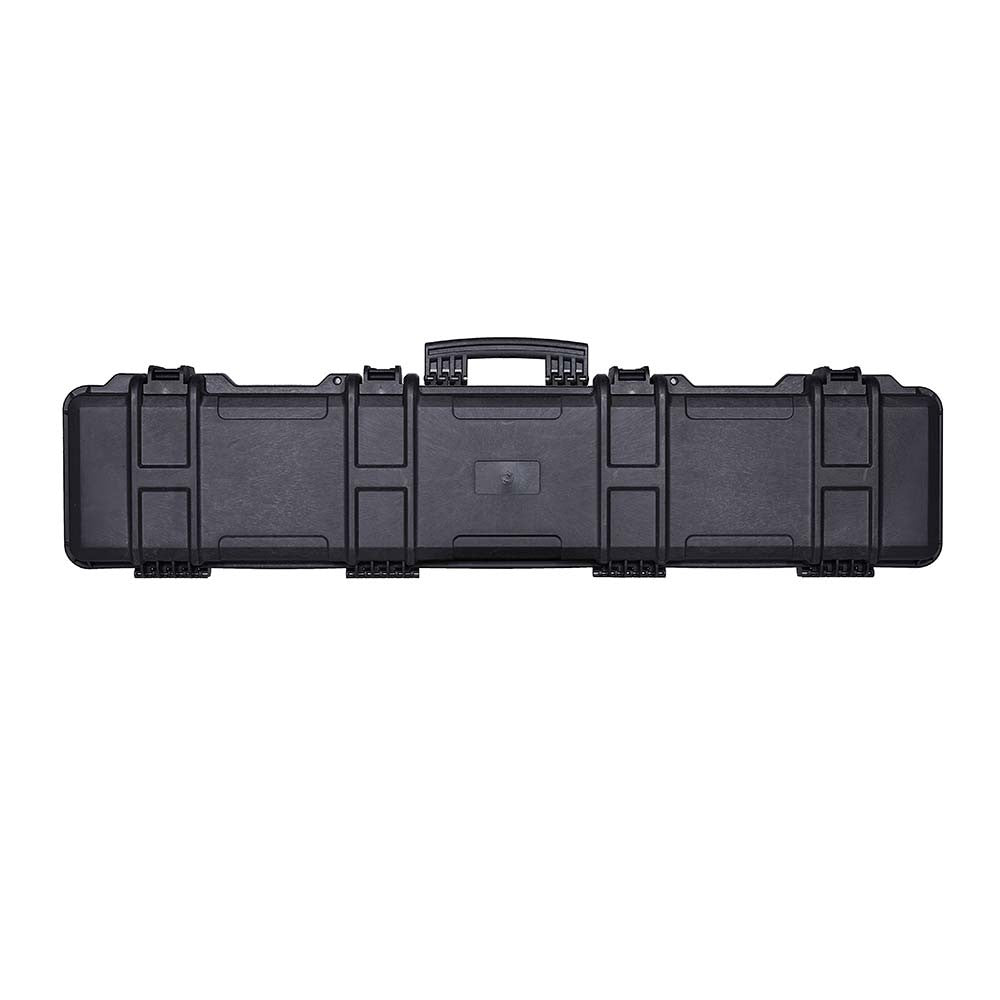 Godox Carrying Bag For RGB Tube Light TL120