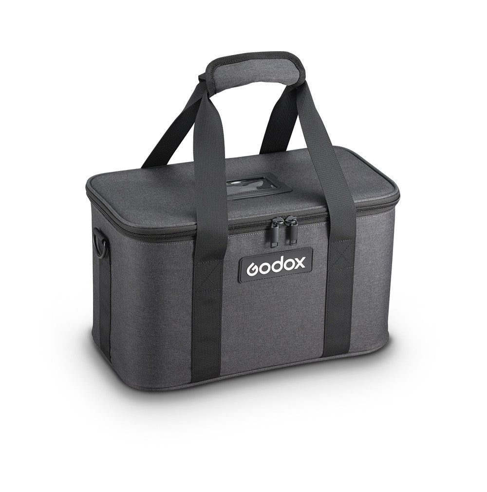 Godox Carry Bag For P2400 CB26
