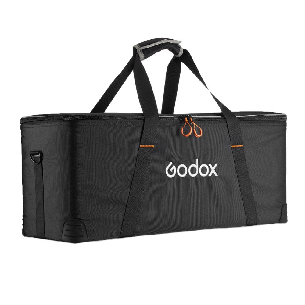 Godox Carry Bag For FL150 Double Lights Kit CB66