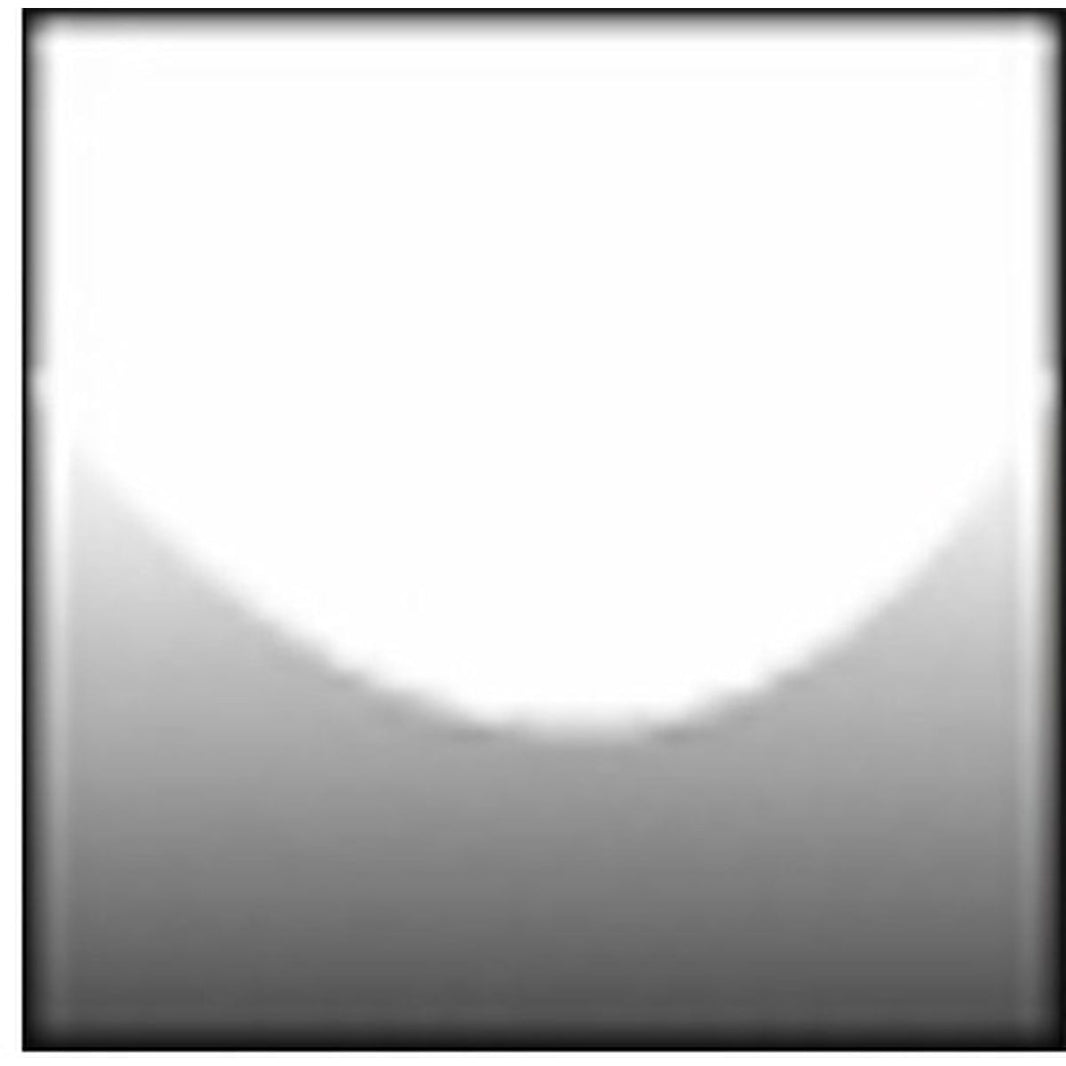Cokin Filter X149 Wedding 1 Black