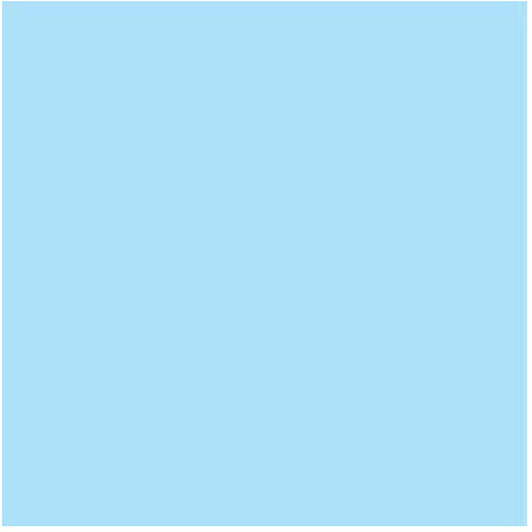 Cokin Filter A701 Cyan CC Filter (CC10C)